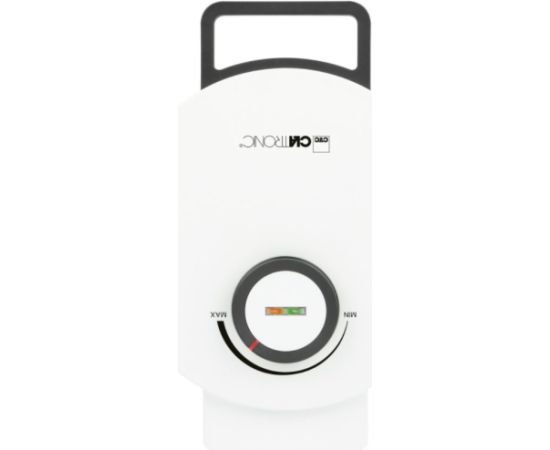 Waffle maker Clatronic Тостеры для сэндвичей