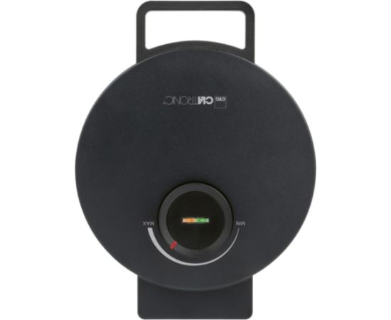 Waffle maker Clatronic Sendviču - Karstmaižu tosteri