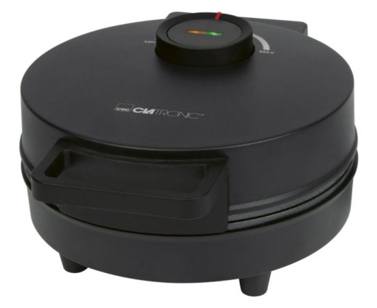 Waffle maker Clatronic Sendviču - Karstmaižu tosteri