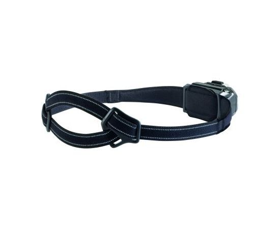 Petzl Swift® RL Classic / Melna Фонари