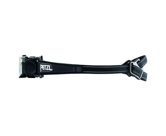 Petzl Swift® RL Classic / Melna Фонари
