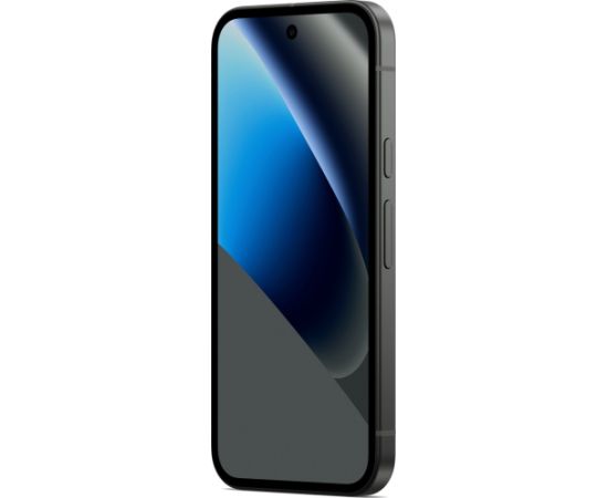 Google Pixel 10a 5G 8/128GB Obsidian Мобильные телефоны