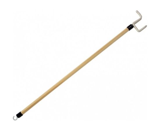 Sundo Dressing instrument 69cm Велосипеды