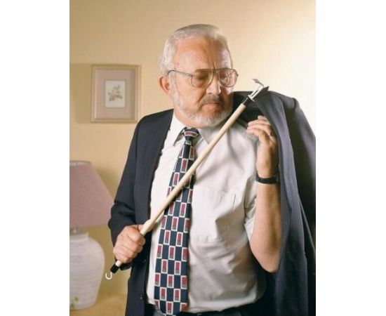 Sundo Dressing instrument 69cm Велосипеды