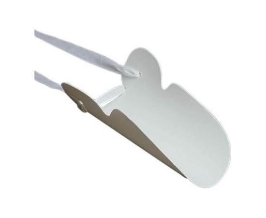 Sundo Sock fitting device Прочее оборудование, запасные части