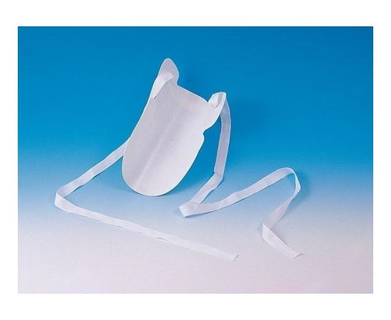 Sundo Sock fitting device Прочее оборудование, запасные части