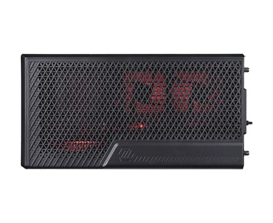 Actina 5901443440291 PC AMD Ryzen™ 9 9950X3D 32 GB DDR5-SDRAM 1 TB SSD NVIDIA GeForce RTX 5080 Windows 11 Home Midi Tower Black Personālie datori