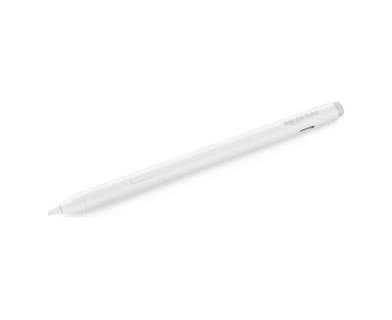 Kobo Stylus 2 white stylus pen 14.5 g Новинки Компьютерная техника