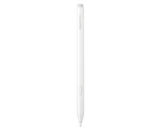 Kobo Stylus 2 white stylus pen 14.5 g Новинки Компьютерная техника