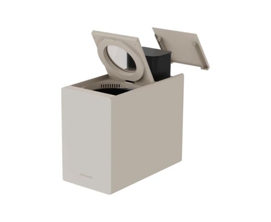 Dreame SF25 Kitchen Waste Disposer Кухонные раковины