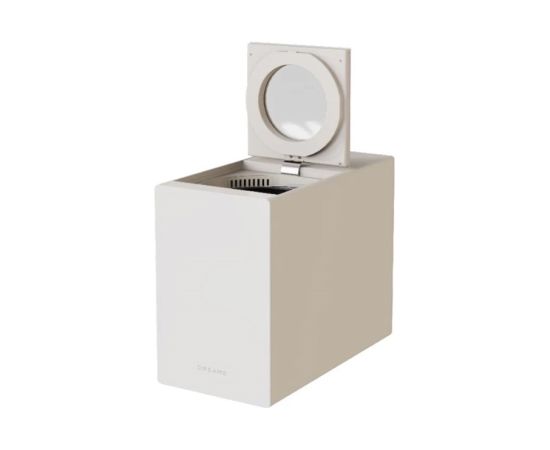 Dreame SF25 Kitchen Waste Disposer Кухонные раковины