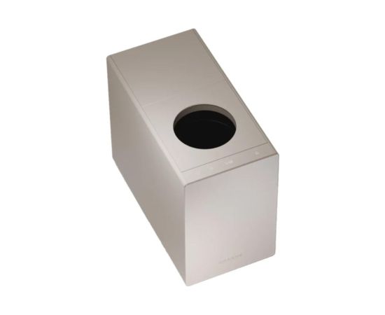 Dreame SF25 Kitchen Waste Disposer Кухонные раковины