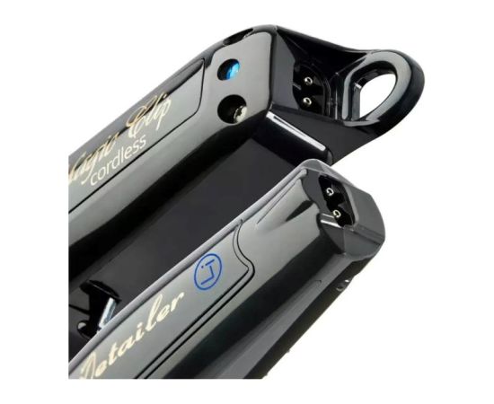 Maszynka do strzyżenia + trymer WAHL 3025726 Matu, Bārdas, Ķermeņa trimmeri