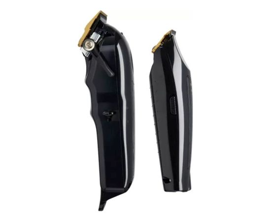 Maszynka do strzyżenia + trymer WAHL 3025726 Matu, Bārdas, Ķermeņa trimmeri