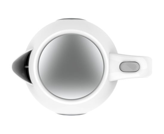 Black+Decker electric kettle BXKE2204E Tējkannas (elektriskās)