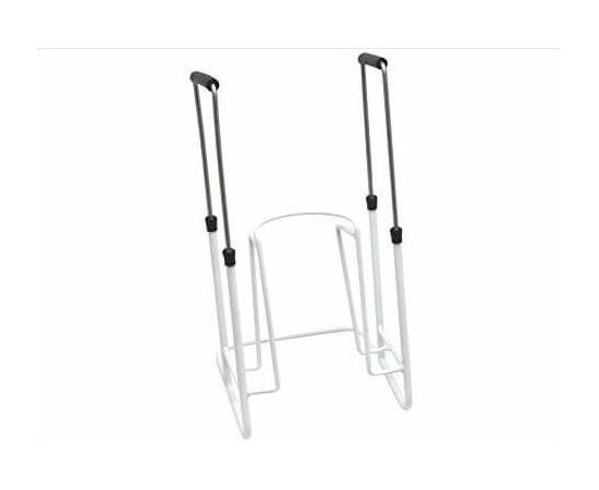 Sundo Long tool for tights Велосипеды