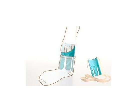 Sundo Sock fitting device Frotte Прочее оборудование, запасные части