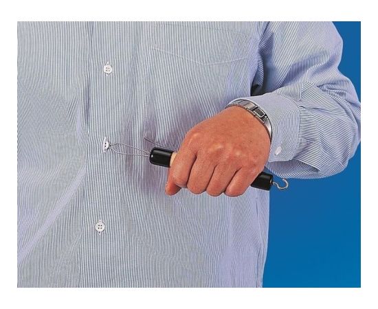 Sundo Plastic fastening device button Велосипеды