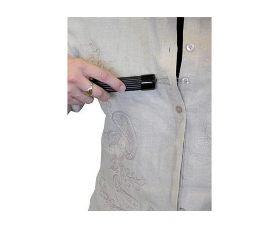 Sundo Plastic fastening device button Велосипеды