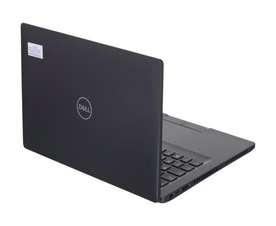 DELL LATITUDE 5400 i5-8365U 8GB 256GB SSD 14" HD Win11pro Used Atjaunoti portatīvie datori