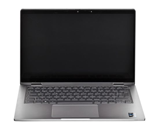 DELL LATITUDE 7420 2in1 i5-1145G7 16GB 256GB SSD 14" FHD(touch) Win11pro Used Atjaunoti portatīvie datori