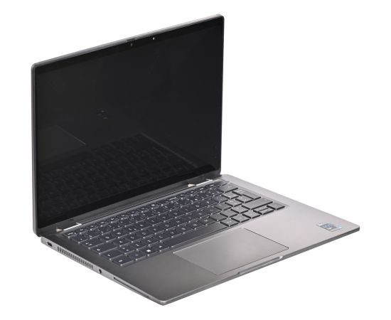 DELL LATITUDE 7420 2in1 i5-1145G7 16GB 256GB SSD 14" FHD(touch) Win11pro Used Atjaunoti portatīvie datori