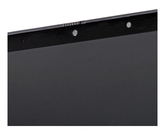 DELL LATITUDE 7420 2in1 i5-1145G7 16GB 256GB SSD 14" FHD(touch) Win11pro Used Atjaunoti portatīvie datori