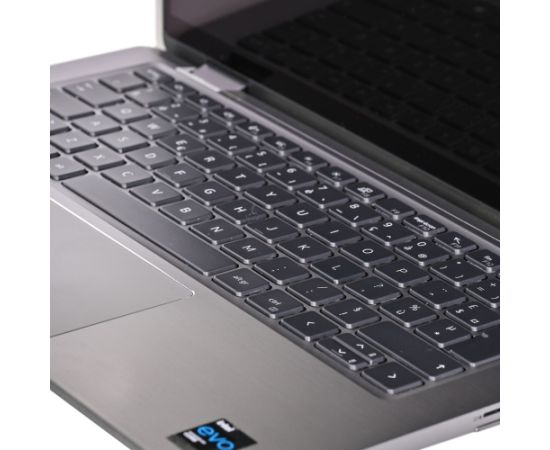 DELL LATITUDE 7420 2in1 i5-1145G7 16GB 256GB SSD 14" FHD(touch) Win11pro Used Atjaunoti portatīvie datori