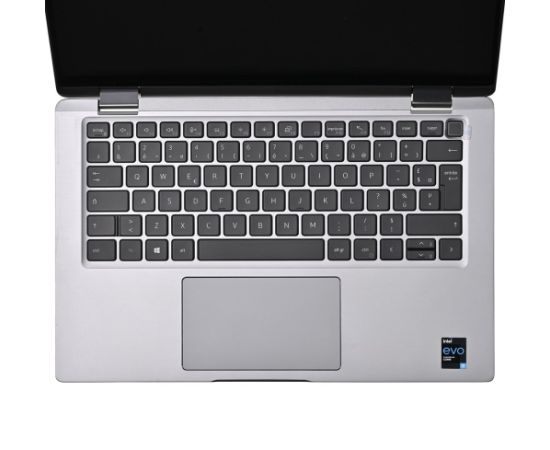 DELL LATITUDE 7420 2in1 i5-1145G7 16GB 256GB SSD 14" FHD(touch) Win11pro Used Atjaunoti portatīvie datori