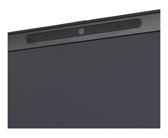 DELL PRECISION 7750 i7-10850H 32GB 512GB SSD 17,3" FHD (RTX  4000) Win11pro Used Atjaunoti portatīvie datori