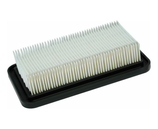 Filtrs Bosch PES Фильтры для пылесосов