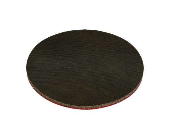 Smilšpapīrs Mirka ABRALON 8A20302097; 77 mm; P4000 Dažādi diski