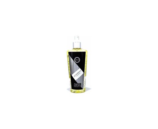Armaf Le Parfait Pour Homme Body veil 250ml Vīriešu Smaržas