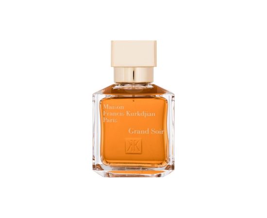Maison Francis Kurkdjian Grand Soir 70ml Unisex Smaržas