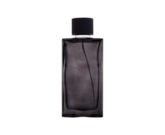 Abercrombie First Instinct / Blue 100ml Мужская парфюмерия