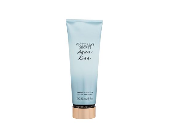 Victorias Secret Aqua Kiss 236ml Ķermeņa kosmētika