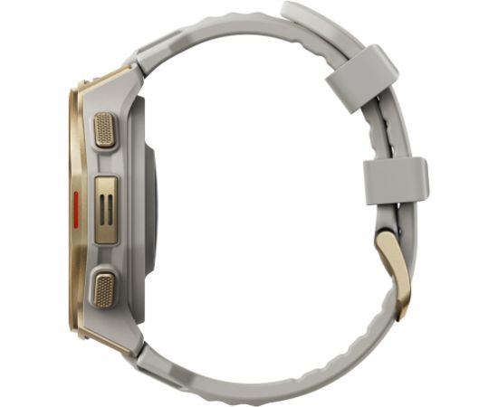 SMARTWATCH AMAZFIT T-REX 3 PRO/44MM ARCT.GOLD W2548GL2N HUAMI Smart-Watch Умные часы