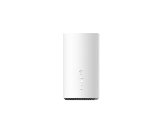 Wireless Router TELTONIKA Wi-Fi 7 (802.11be) Ethernet WAN Yes SIM card slot Yes WAN connection type RJ-45 Ethernet LAN Yes 2xLAN ports USB port Yes CAP700000000 Рутеры