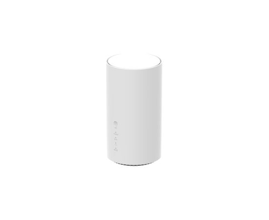 Wireless Router TELTONIKA Wi-Fi 7 (802.11be) Ethernet WAN Yes SIM card slot Yes WAN connection type RJ-45 Ethernet LAN Yes 2xLAN ports USB port Yes CAP700000000 Рутеры
