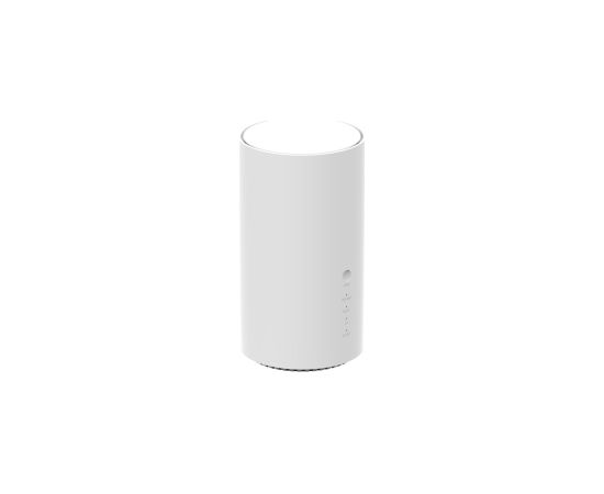 Wireless Router TELTONIKA Wi-Fi 7 (802.11be) Ethernet WAN Yes SIM card slot Yes WAN connection type RJ-45 Ethernet LAN Yes 2xLAN ports USB port Yes CAP700000000 Рутеры