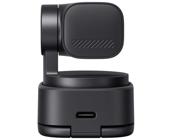 OBSBOT Tiny 3 Lite webcam Вебкамеры