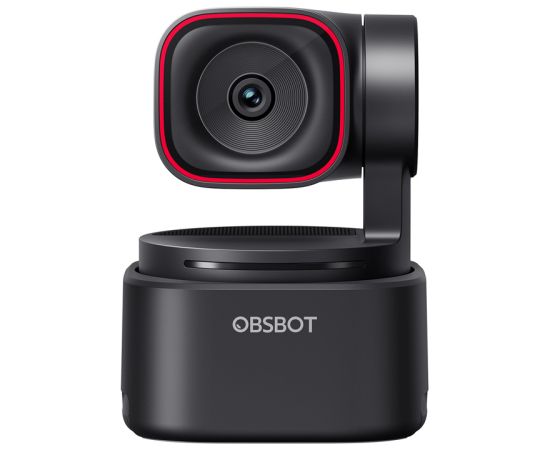 OBSBOT Tiny 3 Lite webcam Вебкамеры