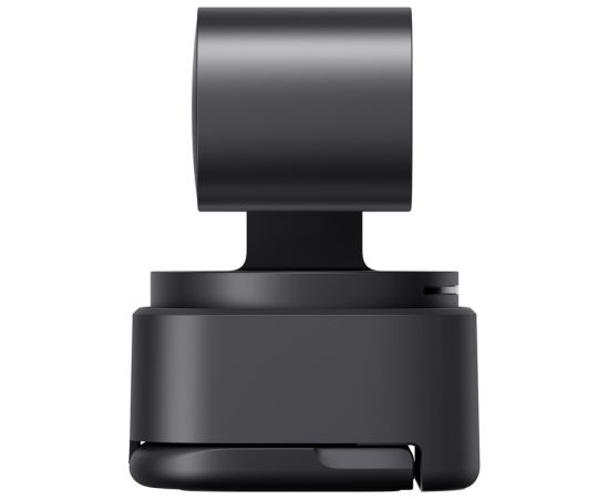 OBSBOT Tiny 3 Lite webcam Вебкамеры