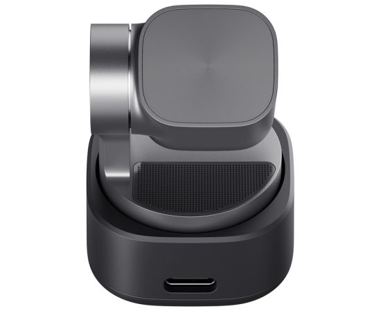 OBSBOT Tiny 3 webcam Вебкамеры