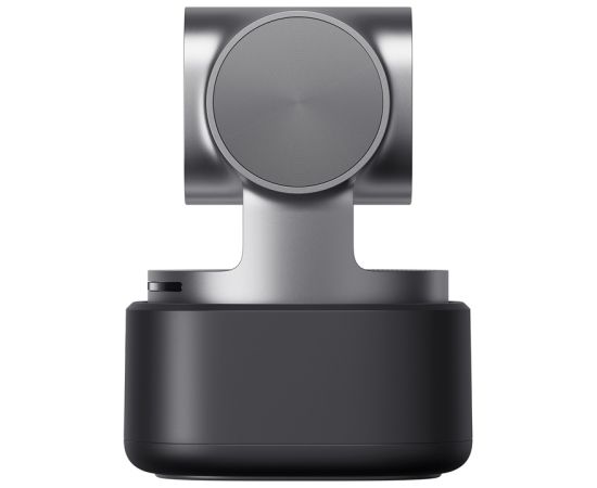 OBSBOT Tiny 3 MIC Combo WEB Kameras