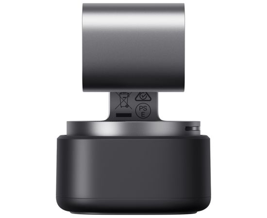 OBSBOT Tiny 3 MIC Combo WEB Kameras