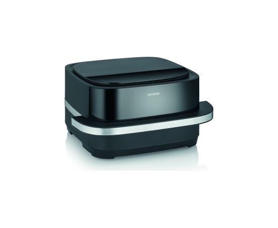 Severin FR 2464 Hot Air Fryer Karstā Gaisa Katli (AirFryer)