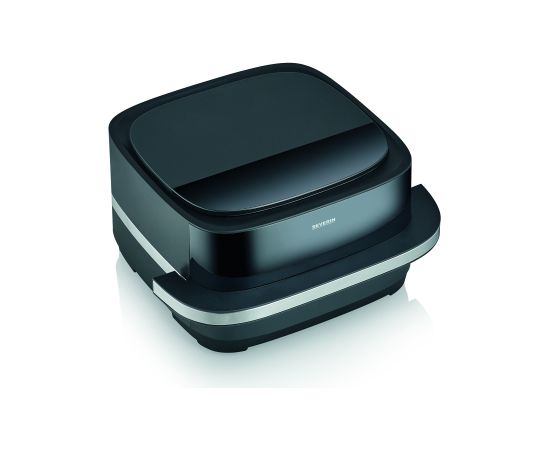 Severin FR 2464 Hot Air Fryer Karstā Gaisa Katli (AirFryer)