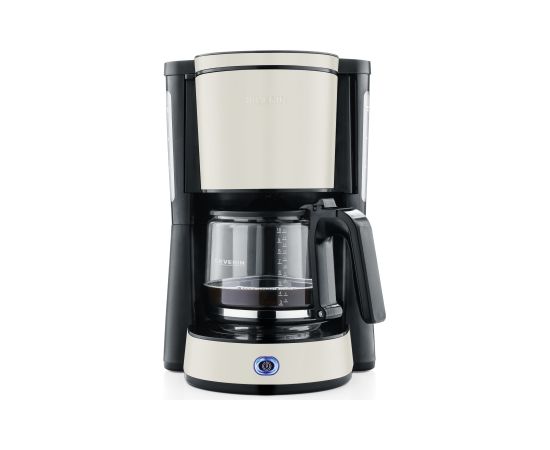 Severin KA 9575 Kafijas aparāti