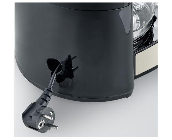 Severin KA 9575 Kafijas aparāti